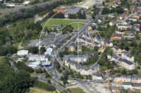 Photos de Schifflange