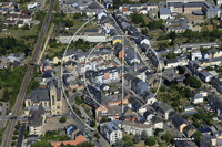 Photos de Schifflange