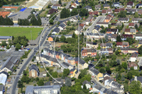 Photos de Schifflange