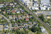 Photos de Schifflange