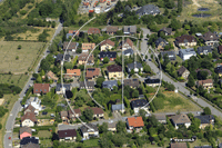 Photos de Schifflange