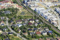 Photos de Schifflange
