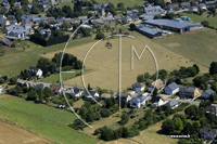 Photos de Weiler-la-Tour