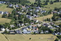 Photos de Weiler-la-Tour