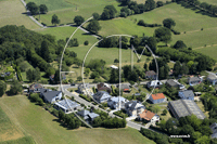 Photos de Weiler-la-Tour