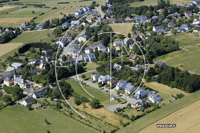 Photos de Weiler-la-Tour