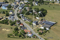 Photos de Weiler-la-Tour