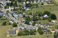 Photos de Weiler-la-Tour