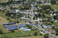 Photos de Weiler-la-Tour