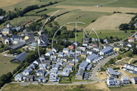 Photos de Weiler-la-Tour