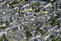 Photos de Arlon