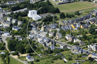 Photos de Arlon (Seymerich)
