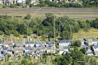Photos de Athus (Ouest)