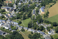 Photos de Attert