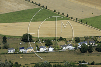 Photos de Attert