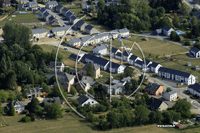 6790 Aubange - photo - Aubange
