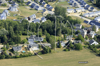 6790 Aubange - photo - Aubange