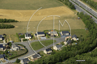 6790 Aubange - photo - Aubange