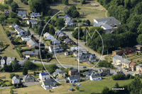 6790 Aubange - photo - Aubange
