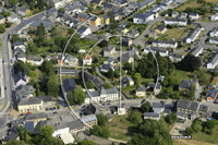 Photos de Aubange (Centre)