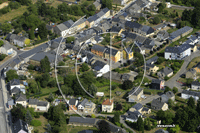 Photos de Aubange (Centre)