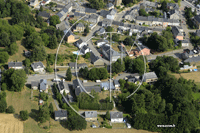 Photos de Aubange (Centre)
