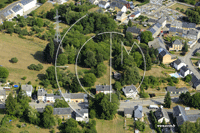 Photos de Aubange (Centre)