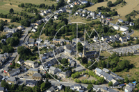 Photos de Aubange (Centre)