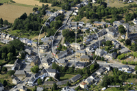 Photos de Aubange (Centre)