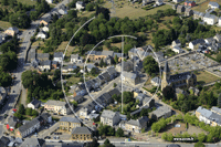 Photos de Aubange (Centre)