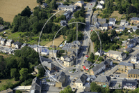 Photos de Aubange (Centre)
