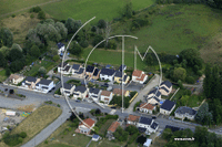 Photos de Aubange (Sud)