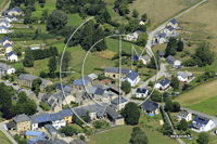6700 Autelhaut - photo - Autelhaut