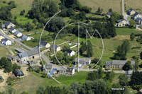 6700 Autelhaut - photo - Autelhaut