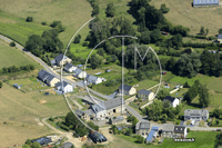6700 Autelhaut - photo - Autelhaut