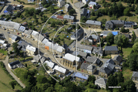 6792 Battincourt - photo - Battincourt