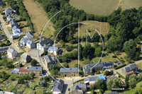 6792 Battincourt - photo - Battincourt
