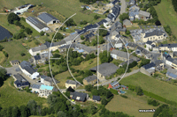 Photos de Buvange