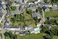 Photos de Buvange