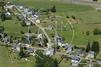 Photos de Fouches