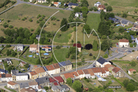 Photos de Grandcourt