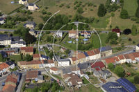 Photos de Grandcourt