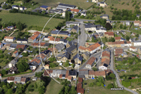 Photos de Grandcourt