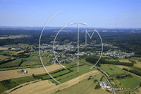 6720 Habay-la-Neuve - photo - Habay-la-Neuve