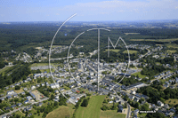 6720 Habay-la-Neuve - photo - Habay-la-Neuve (Centre)
