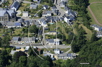 6720 Habay-la-Neuve - photo - Habay-la-Neuve (Centre)