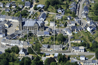 6720 Habay-la-Neuve - photo - Habay-la-Neuve (Centre)