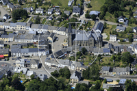 6720 Habay-la-Neuve - photo - Habay-la-Neuve (Centre)