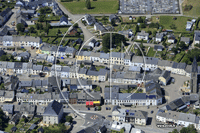 6720 Habay-la-Neuve - photo - Habay-la-Neuve (Centre)