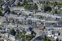 6720 Habay-la-Neuve - photo - Habay-la-Neuve (Centre)